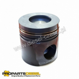 SHANGHAI DIESEL, PISTON...