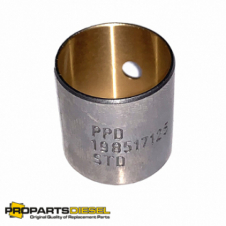 CONNECTING ROD BUSH PERKINS...