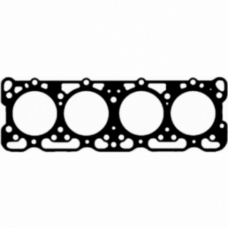 FORD 42701 / 2706 4cyl.,...