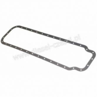 MWM T/D226-6, OIL PAN GASKET