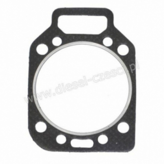 CYLINDER HEAD GASKET