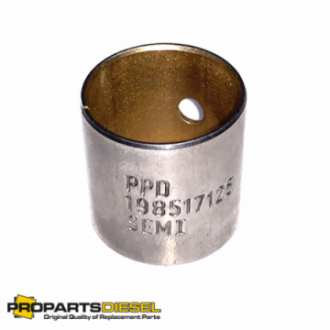 PERKINS 100 / 400,...