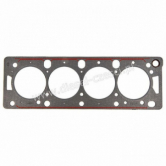 CYLINDER HEAD GASKET...