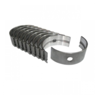 MAIN BEARINGS FORD DOVER...