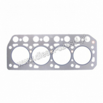 MITSUBISHI K4E, CYLINDER...