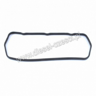MITSUBISHI, VALVE COVER GASKET