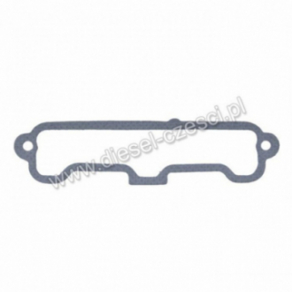 MITSUBISHI, IN MANIFOLD GASKET