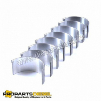 CONNECTING ROD BEARING...