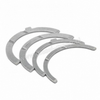 DEUTZ BF 913 THRUST WASHER...