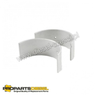 LIEBHERR, CONROD BEARING +0,75