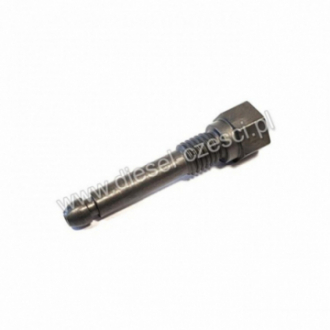 DYSZA SMAROWANIA POMPY WODY...