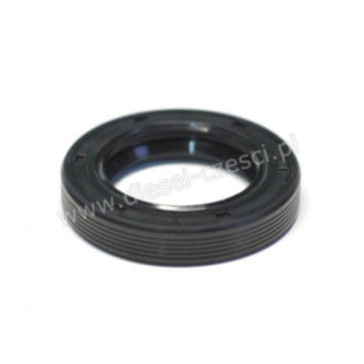CRANKSHAFT OIL SEAL FRONT...