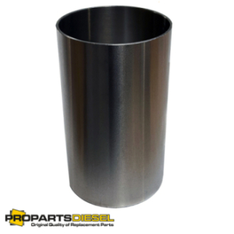 TULEJA CYLINDRA CATERPILLAR...