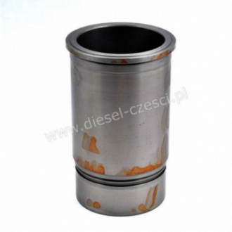 JOHN DEERE, CYLINDER LINER...