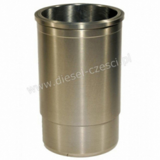 JOHN DEERE, CYLINDER LINER