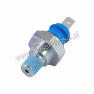 CZUJNIK CIŚNIENIA OLEJU...