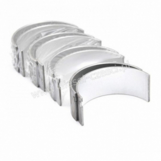 JOHN DEERE, CONROD BEARING...