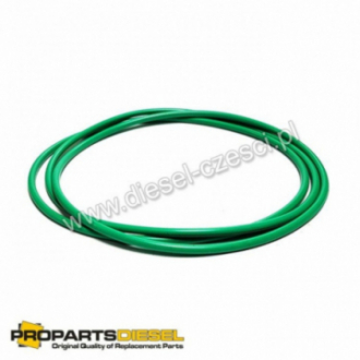 SHANGCHAI DIESEL D4114 /...