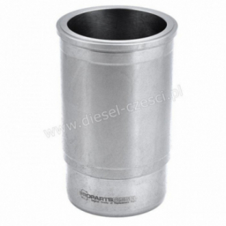 JOHN DEERE, LINER (O-RING...