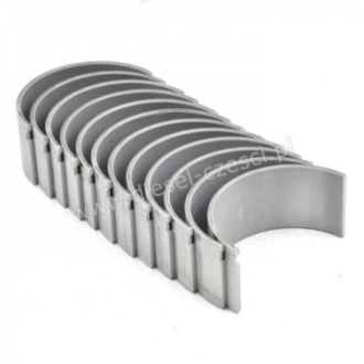 CONROD BEARINGS FORD 6cyl....