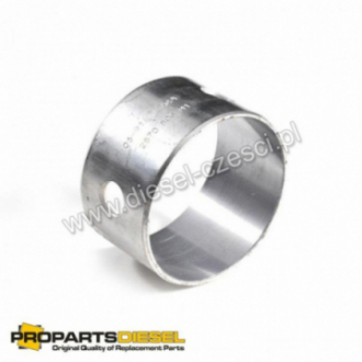 HANOMAG D943 / D963,...