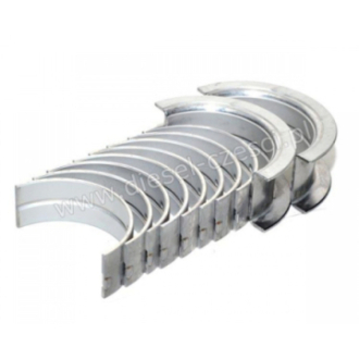 PANEWKI GŁÓWNE JOHN DEERE...