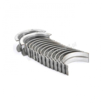 JOHN DEERE 6359 / 6068,...