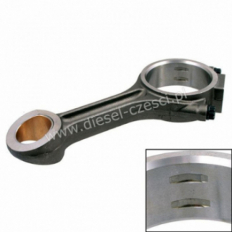CONNECTING ROD JOHN DEERE...