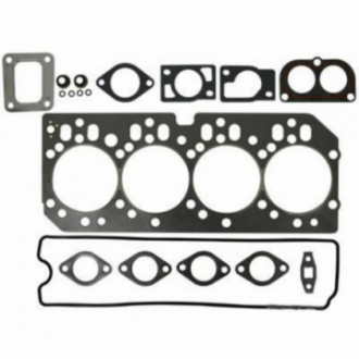 JOHN DEERE 4045 HEAD GASKET...