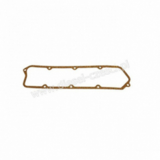 JOHN DEERE, VALVE COVER GASKET