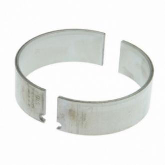 MWM, CONROD BEARING +0.75