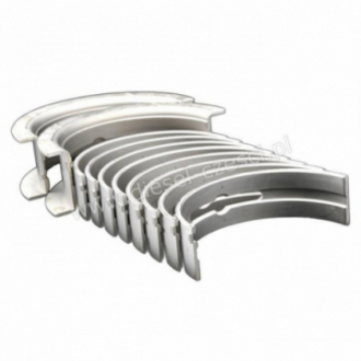 MAIN BEARING SET +0,25