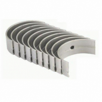 FORD TRACTOR MAIN BEARING STD