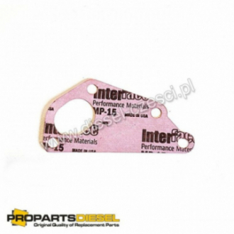 WATER PUMP GASKET PERKINS...