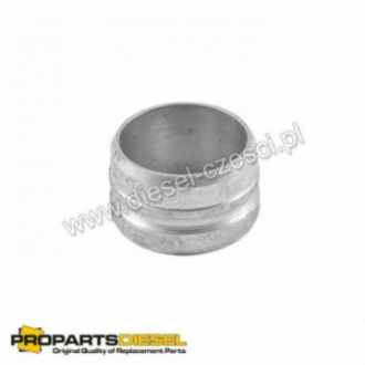 CYLINDER HEAD WATER TUBE...