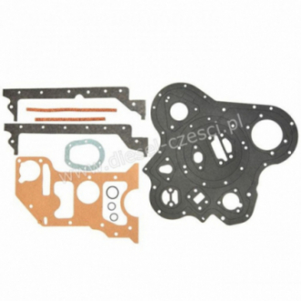 PERKINS 903.27, BOTTOM...