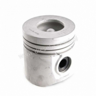 PERKINS 903.27, PISTON WITH...
