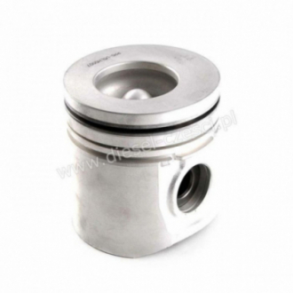 PISTON WITH PIN PERKINS...