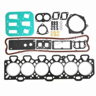PERKINS A6.354, TOP GASKET SET