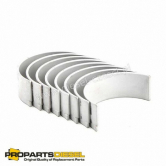 PERKINS 500 Prima, CONROD...