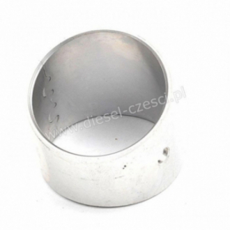 CATERPILLAR 3114 / 3116 /...