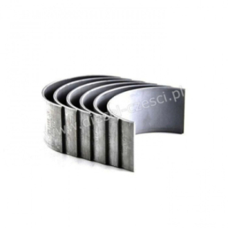 CONROD BEARING SET PERKINS...