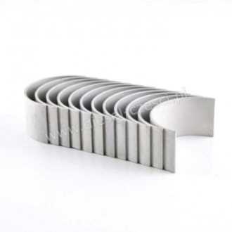 PERKINS 1106 CONROD BEARING...