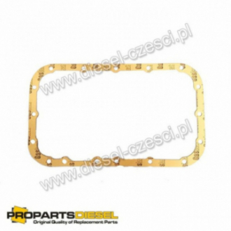 OIL PAN GASKET MITSUBISHI...