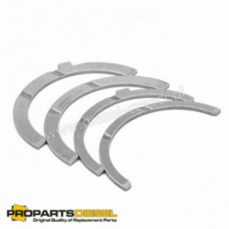 PIERŚCIENIE OPOROWE DEUTZ...