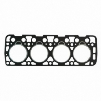 CYLINDER HEAD GASKET...