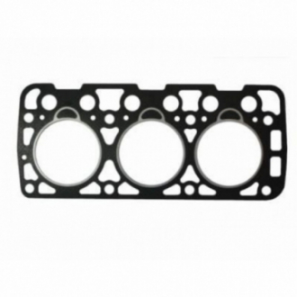 CYLINDER HEAD GASKET...