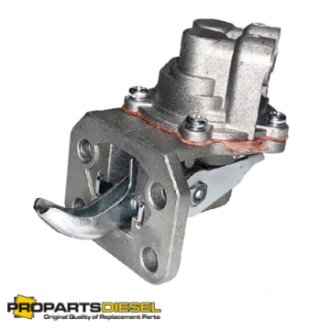 POMPKA PALIWA PERKINS...