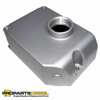 CUMMINS K19, ROCKER LEVER...