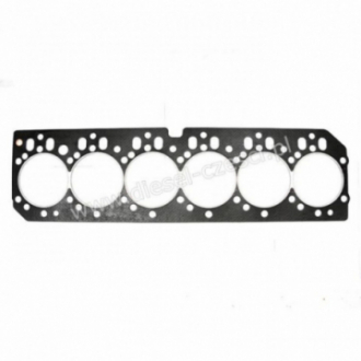 JOHN DEERE 6068 POWERTECH,...